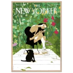 eaab7536-037b-411f-bc4e-ba76920b5fc6