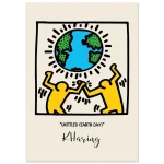 eaac8c82-63e1-4263-b6aa-fe414786959b