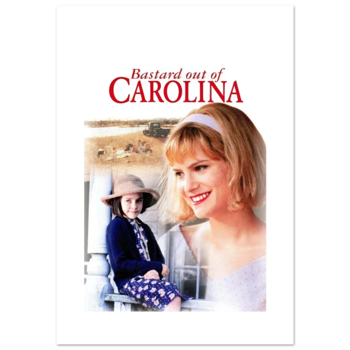 eab0c1af-11d5-4d9c-b9f0-a1ae392ae6f4