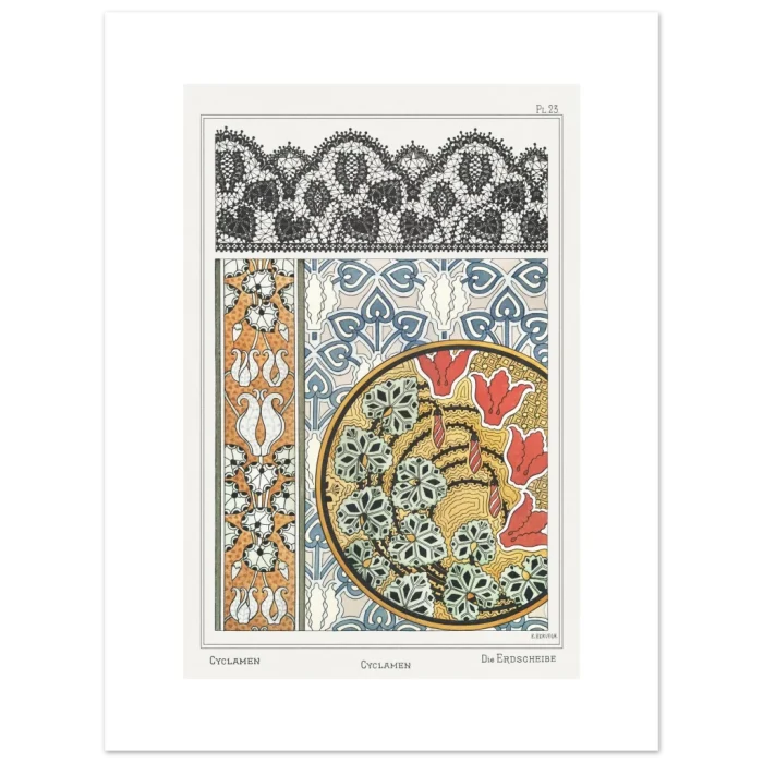 eab166de-374b-479e-b98c-b39b094f01d1