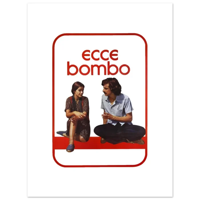 eaba0240-e629-4c08-8e34-182e38d83103