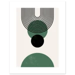 eabd0d41-7fad-4c36-af2a-1d791c42ef81