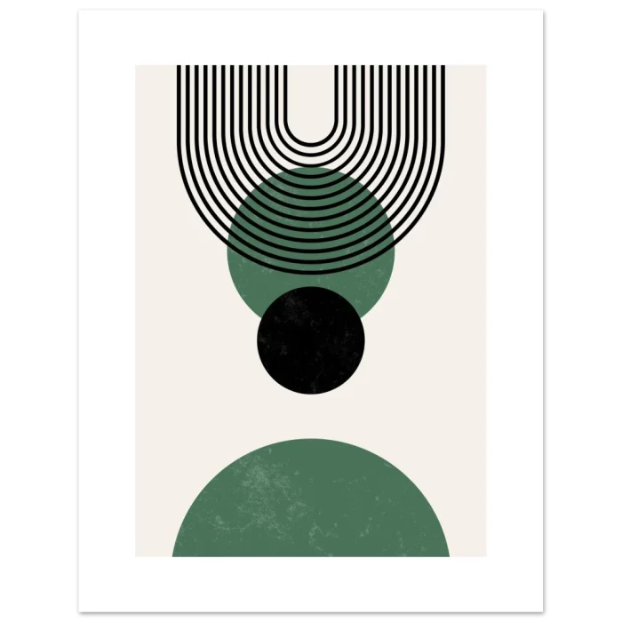 eabd0d41-7fad-4c36-af2a-1d791c42ef81