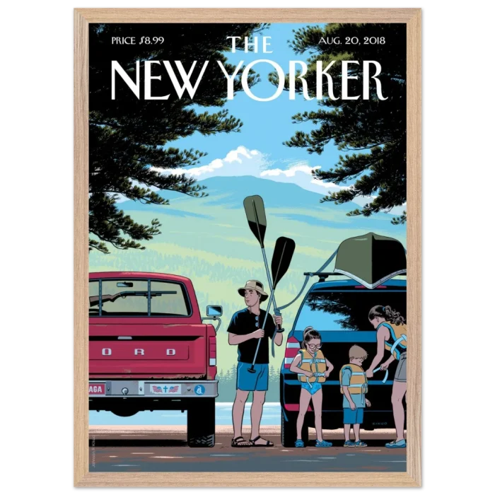 eabe709f-c6fe-47ed-ad99-0a39ca4f3b60