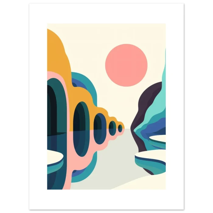 eac4ba50-241a-4ee1-9707-09639ffcc409