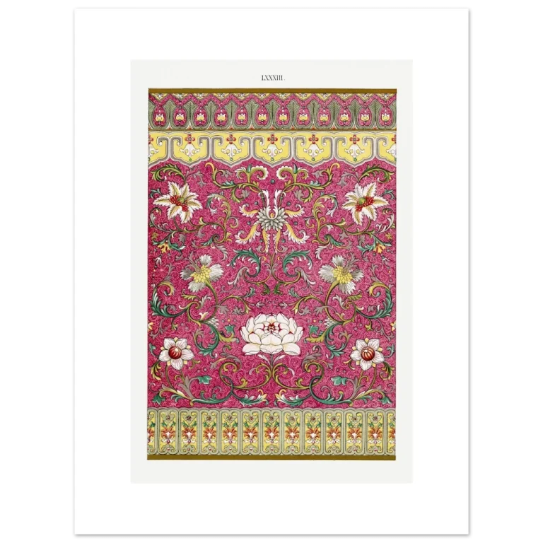 eac68f35-e7cb-4d0b-bdf6-2d394b70e8ec