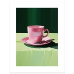 eac73411-26b3-425c-a444-edf99972ea6b