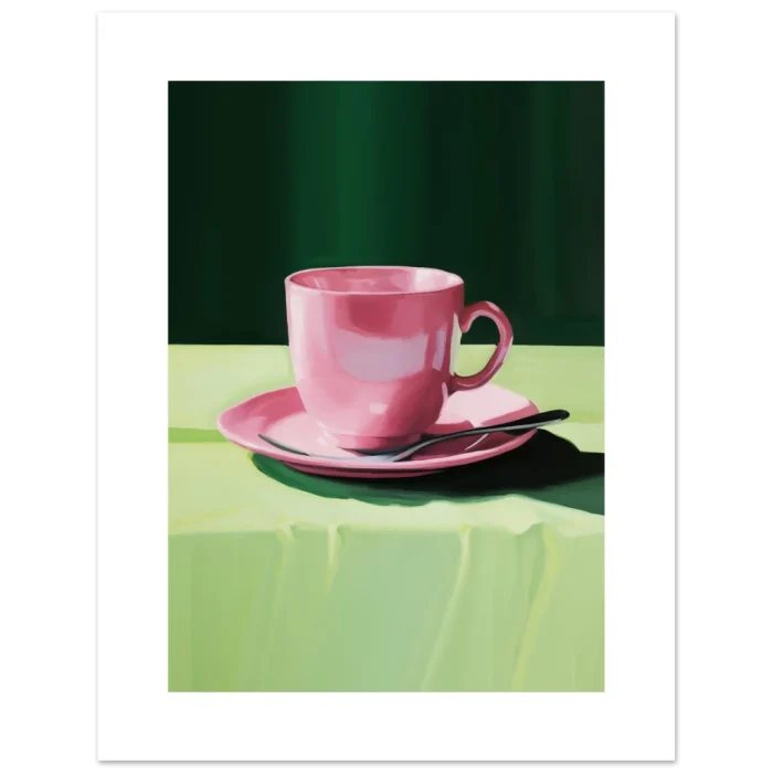 eac73411-26b3-425c-a444-edf99972ea6b