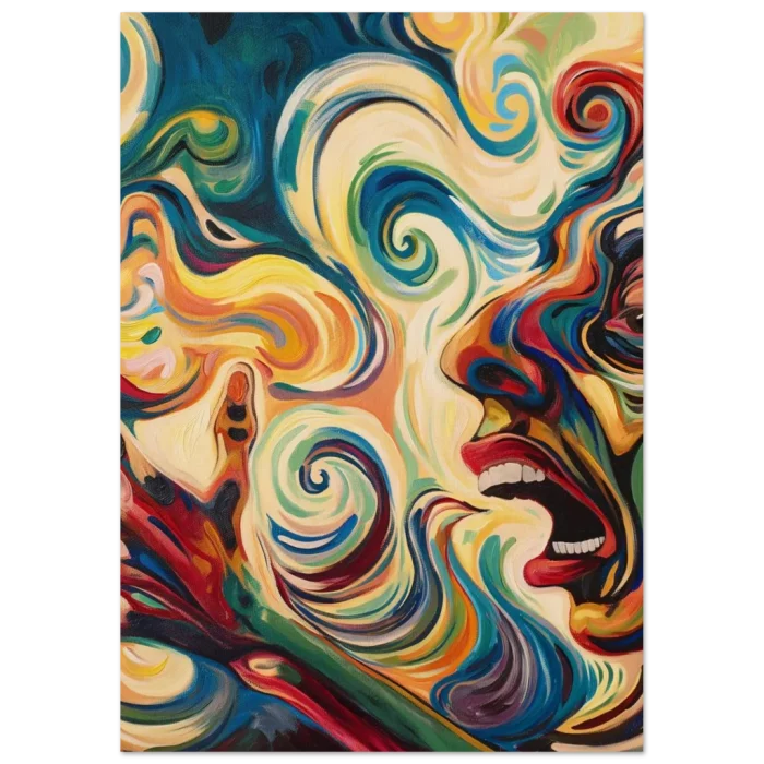 eacb4383-050a-4877-87db-25b0e25ced92