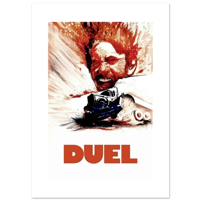 eacee907-c4a1-4d1e-8ed4-618be9477457