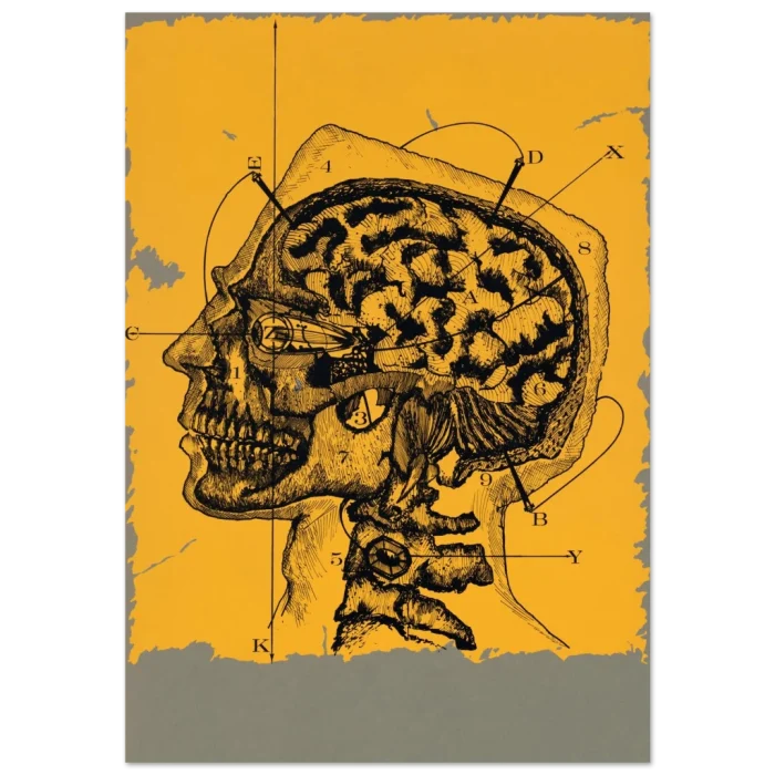 eacf692b-1981-4667-95bc-128e269790fd