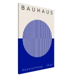 ead4dfd3-6f32-4307-aece-cedfc2a9b339