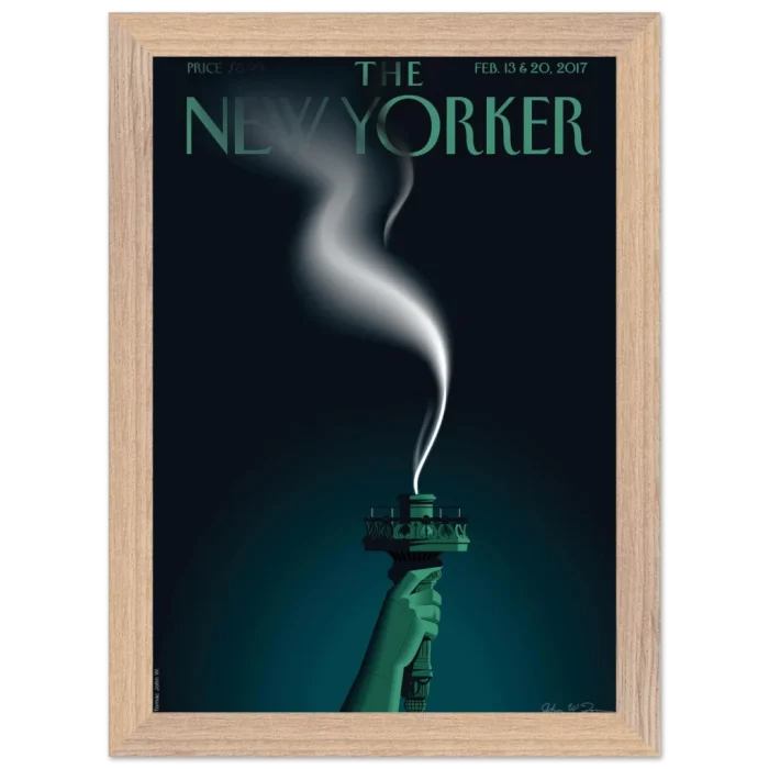 ead642c9-4424-41c2-91b0-0373c0bd46fe