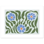 ead7467b-9bce-4ebb-8ef5-19db7d4cbf6c