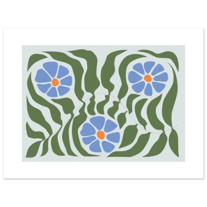 ead7467b-9bce-4ebb-8ef5-19db7d4cbf6c