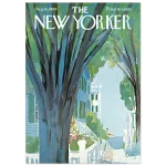 ead76134-d29c-43f4-8079-efe93f5f6fb5