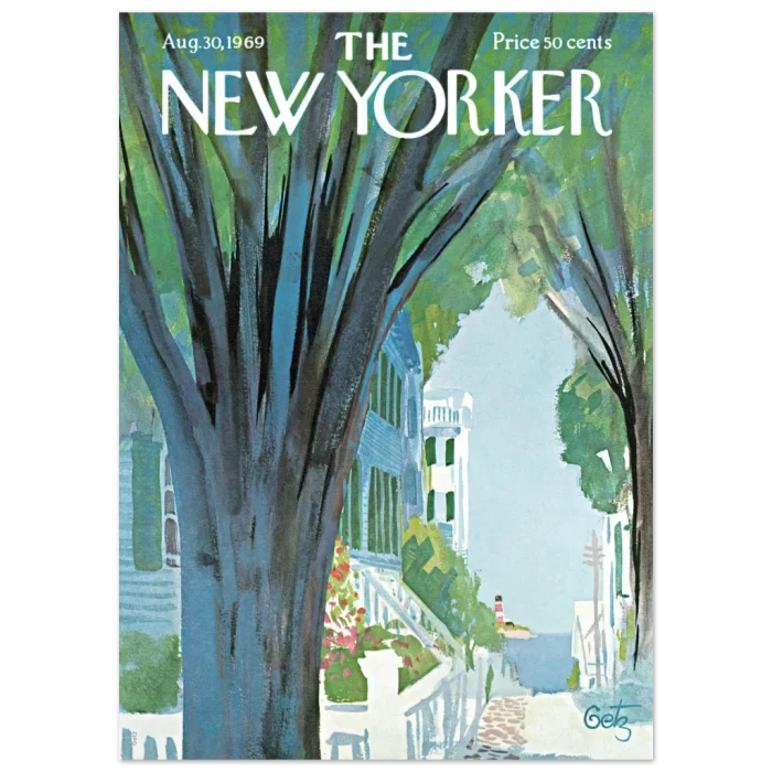 ead76134-d29c-43f4-8079-efe93f5f6fb5