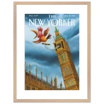 eadac172-b0a8-4c14-b7b4-f36204ea1347