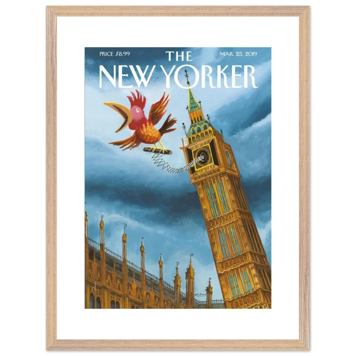 eadac172-b0a8-4c14-b7b4-f36204ea1347