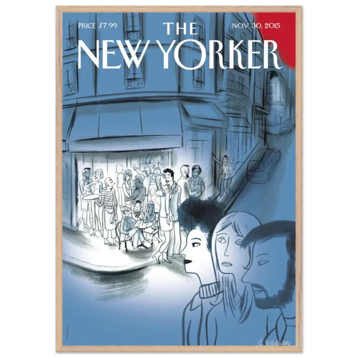 eadd1a43-364a-4d71-9722-246fa84f0874