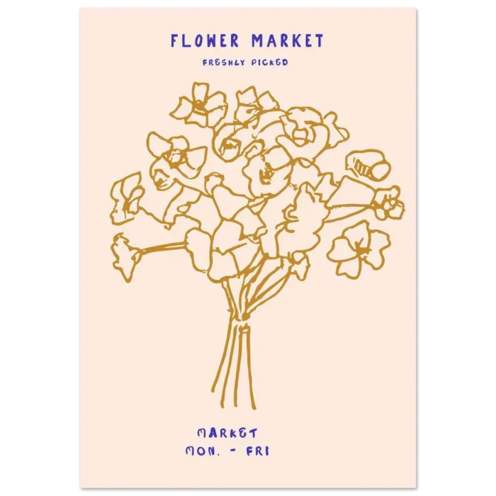 eade613e-6bb1-4613-87e7-d2adfea39f16