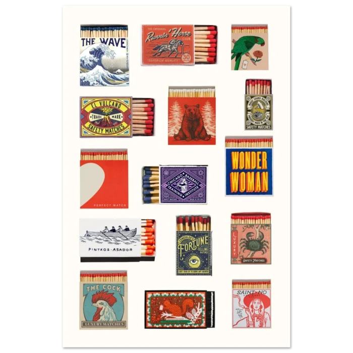 eae8414a-d2f0-45a6-9b06-418d2dcf3a20