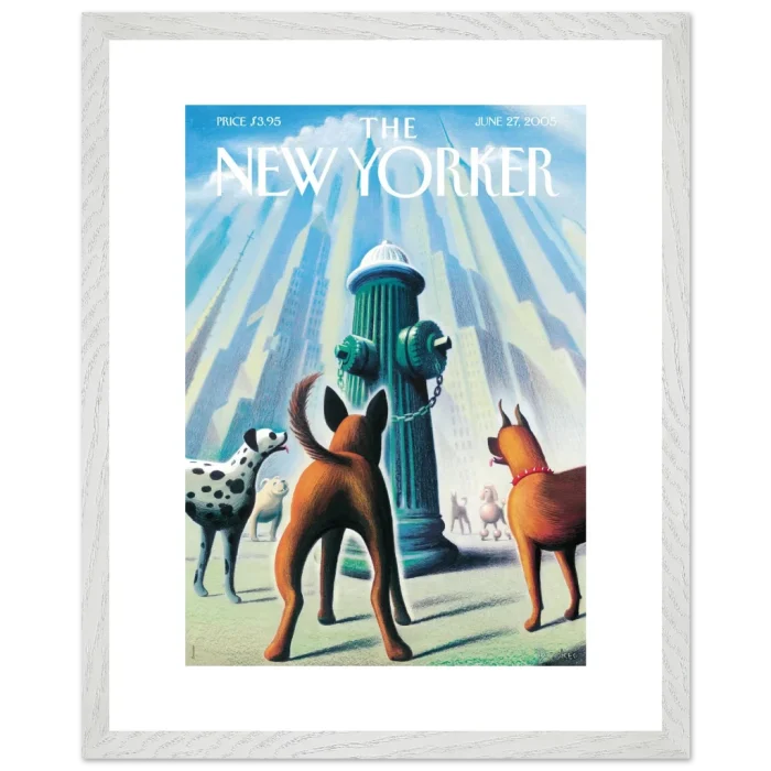 eaeeb2b9-cf19-41bf-8d53-f011c7fd1081