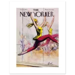 eaf7aa85-ef6e-48d5-9526-f0063ef65f23