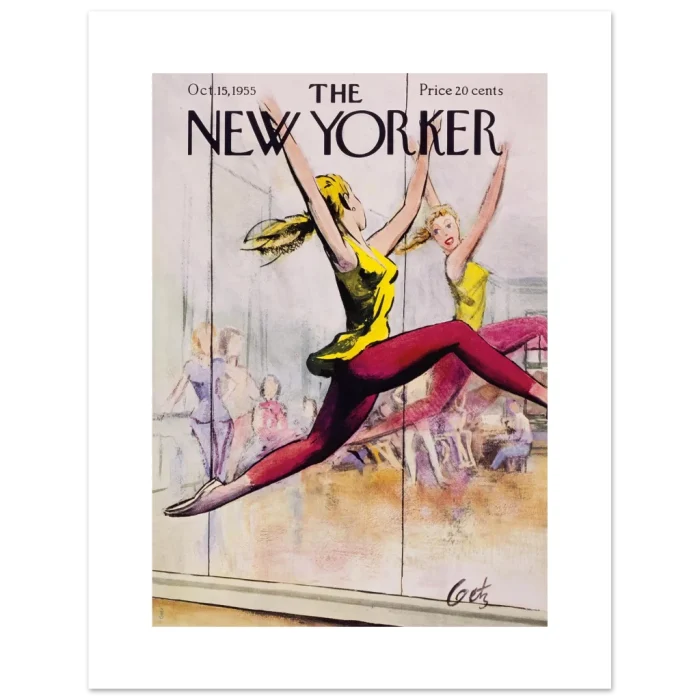 eaf7aa85-ef6e-48d5-9526-f0063ef65f23