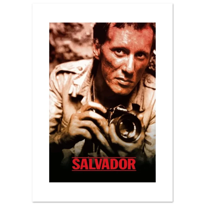 eaface9c-14a7-499d-b1af-4f6b0c2bef6a