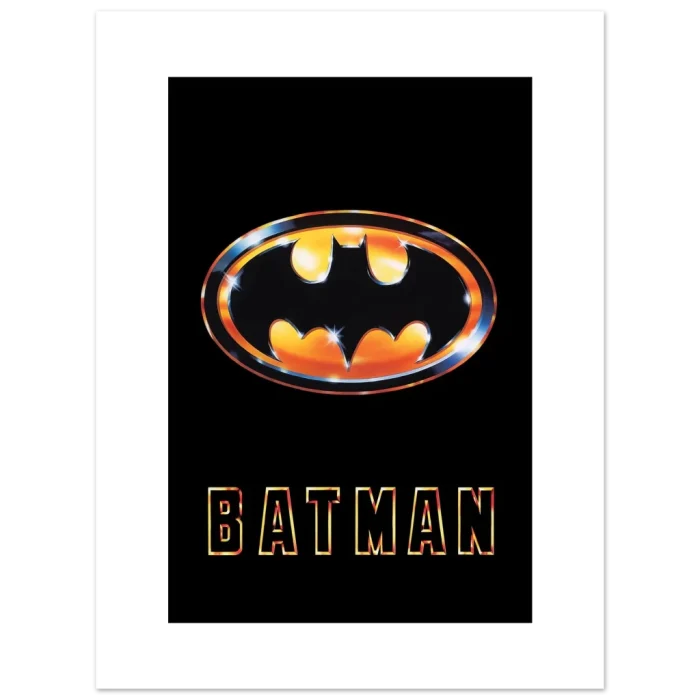 eb05cf11-7aa8-4b69-80d6-aab452a0a5a9