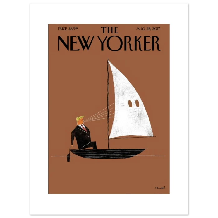 eb083a75-2ecb-4ead-b872-f1a27190f19e