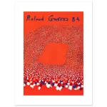 eb0dca24-d631-4e2e-bdae-d20f4fc9da55