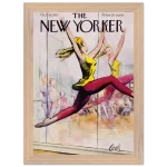 eb0f8ac0-5585-4505-8d0a-cdfa11852082