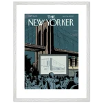 eb107fe2-7edd-401e-814d-b1a797288937