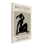 eb115d12-3028-42b1-9881-7ec5dcb95094