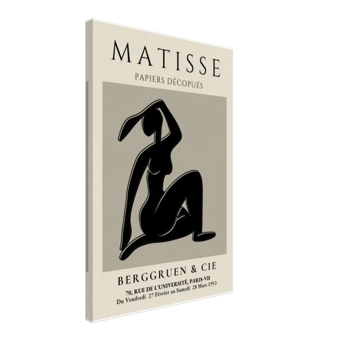 eb115d12-3028-42b1-9881-7ec5dcb95094