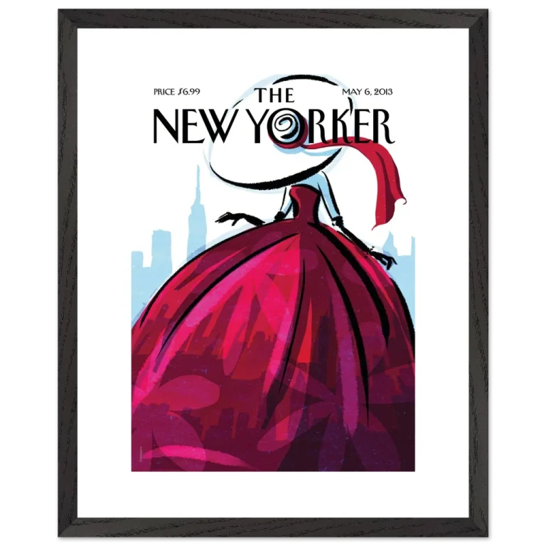 eb119630-bf26-4a69-9ca9-83fd5484f9a1