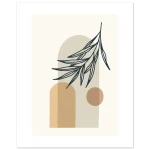 eb13741f-d444-4446-b87b-213d944398f9