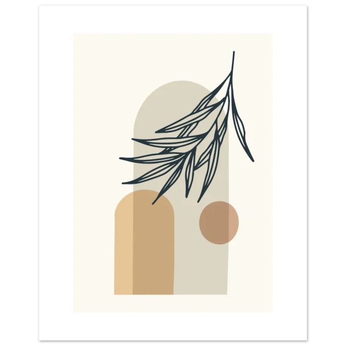 eb13741f-d444-4446-b87b-213d944398f9