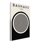 eb14639f-d7e5-4745-b4f0-cbff601ce404