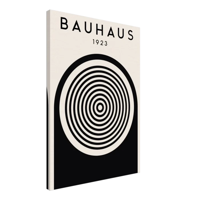 eb14639f-d7e5-4745-b4f0-cbff601ce404