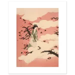 eb19f2ee-1ac1-4de7-93fb-5d4f77ebe344