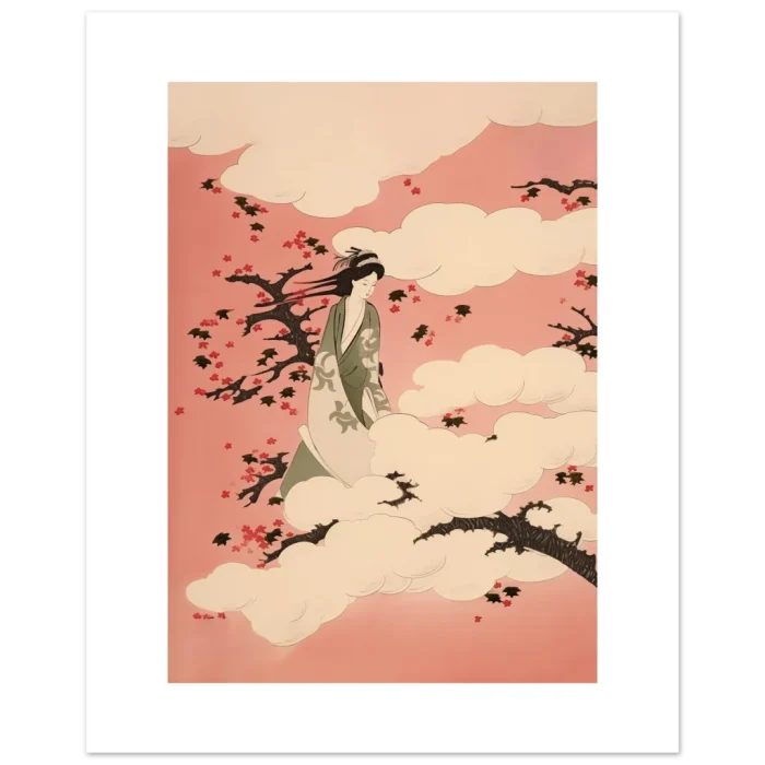 eb19f2ee-1ac1-4de7-93fb-5d4f77ebe344