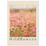 eb1c19a4-4eb0-4955-a57e-643a1b5caed3