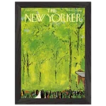 eb20cc89-9272-4d86-a91a-44c6f497168c