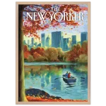 eb2266e3-e943-4d49-b27e-95b5f37cd8e3