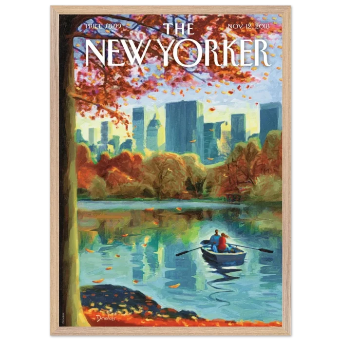 eb2266e3-e943-4d49-b27e-95b5f37cd8e3