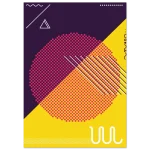 eb2294fd-1655-4a23-a2a4-160a5c50f0e3