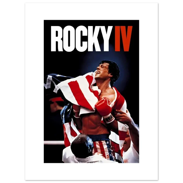 eb22af87-a290-4596-82dc-55d7de4c940d